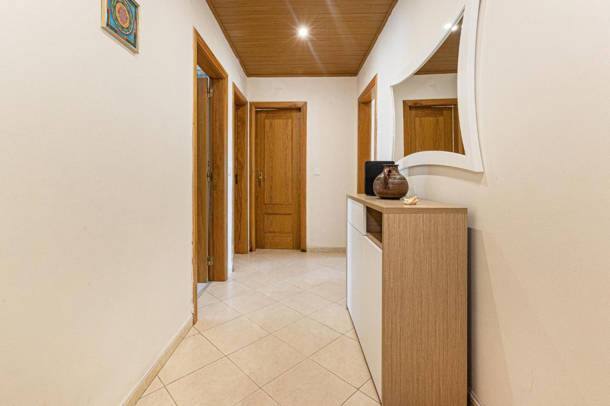 Apartamento Sol E Mar Armação de Pêra Exterior foto